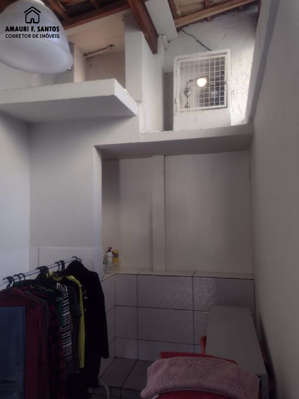 Casa em , São Roque - Foto 28